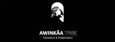 Awinkaa Tribe ONG