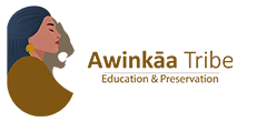 Awinkāa Tribe ONG Amazonie Education Preservation