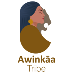 Awinkaa Tribe Pacha Mama