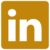 logo linkedin