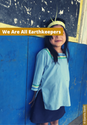 earthkeepers-ecoliere-kichwa-amazonie-awinkaatribe-djamzerrifi