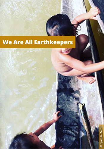 earthkeepers-canoa-kids-awinkaatribe-djamzerrifi