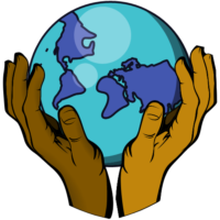 Earth-solidaire-event-school-Education-Nature-Cultures-Preservation