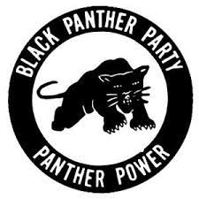 power-to-the-people-blackpantherparty