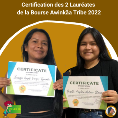 Certification-laureates-bourse-awinkaatribe-english-empoweringwomen