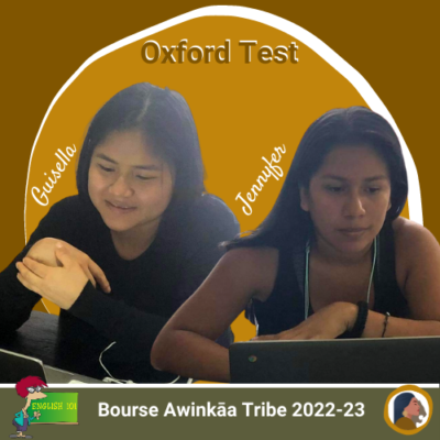 Oxford-test-bourse-etudiantes-amazonie-indigenous-awinkaatribe