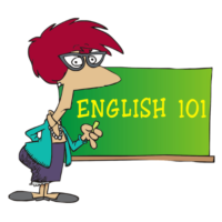 english101-logo-partenaire-ecole-awinkaatribe-amazonie-puyo