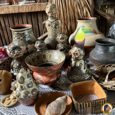 mokawa-mirianvargas-traditions-artisanat-kichwa-ceramiques